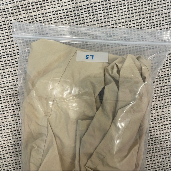 Labo.Art Dalla Clara Pants - Picture 7 of 9